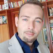Enrico