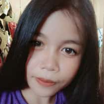 Thea