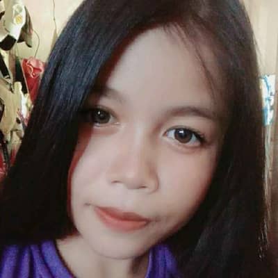 Thea