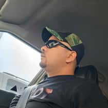 mageed