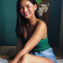 Sophy