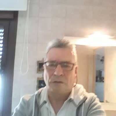 Luis Sánchez