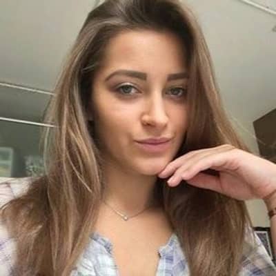 Elizabeth