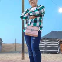 rose treyes