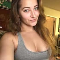 Lovia