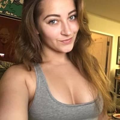 Lovia