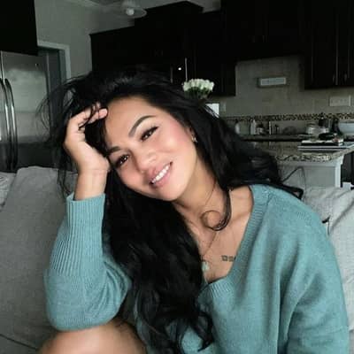 Angela