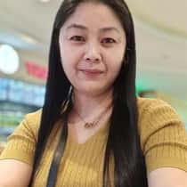 Jessica
