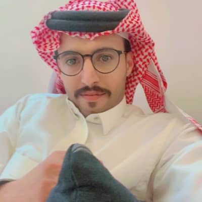 faisal
