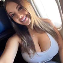 Pretty