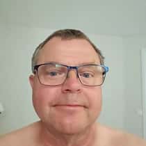 Peter