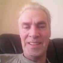 Richard