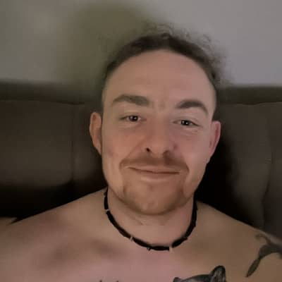 Luke C L Cochrane