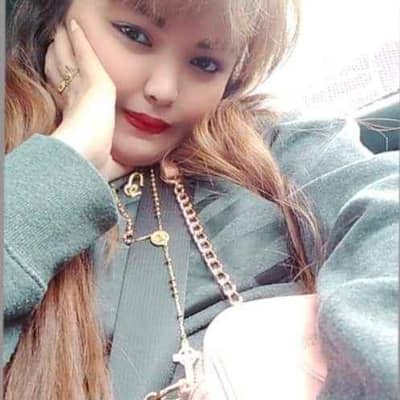 New User