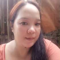 airenflores
