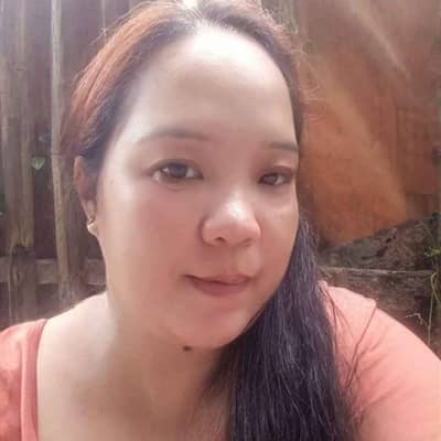 airenflores