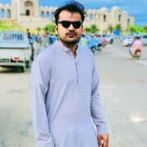 sammar