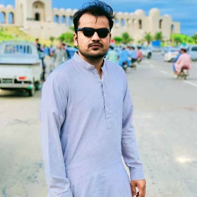 sammar