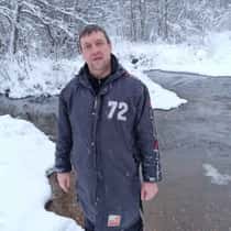 Vitaly