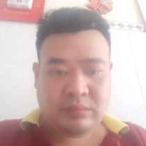 le thanh tu