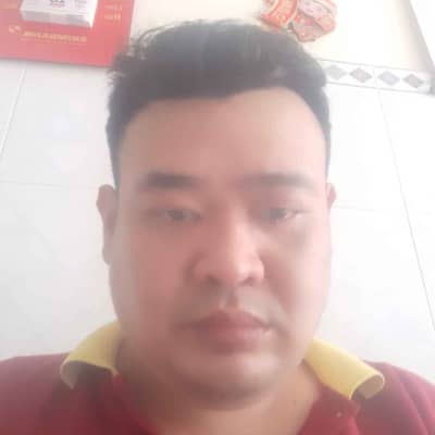 le thanh tu