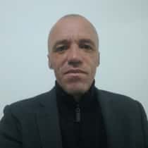 Adriano