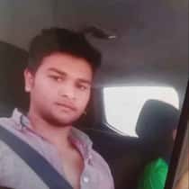 subhan alu