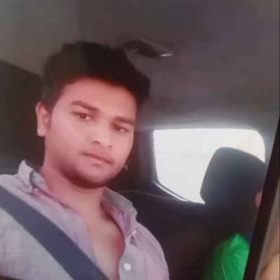 subhan alu