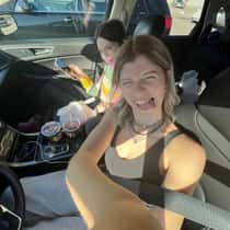 Pempeley