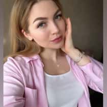 hannah