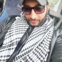 Ahmed