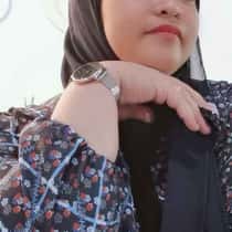 Noor