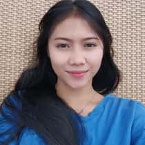 Stella