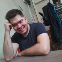 Jakub