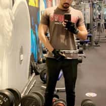 Obaid