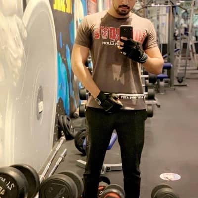 Obaid