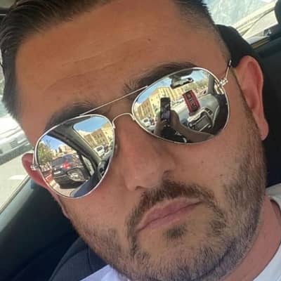 Kenneth Portelli