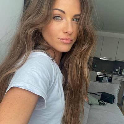 Sheila Dungas