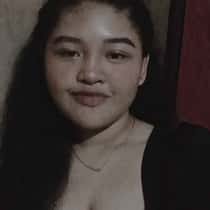 khrizza