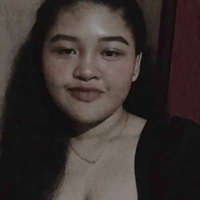 khrizza