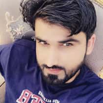 Aamir