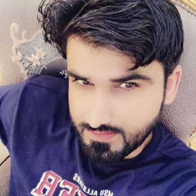 Aamir