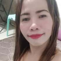 marryjoy cagas