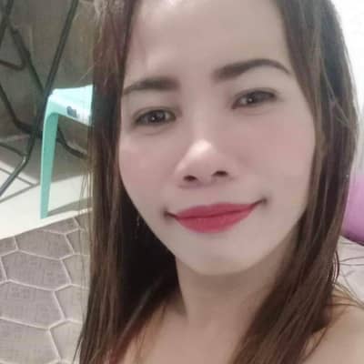 marryjoy cagas