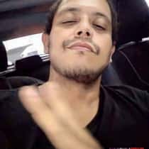 Lorenzo Samuel