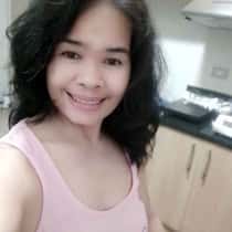 Verbena Torralba