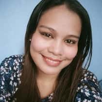 Grace