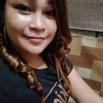 Cayuse