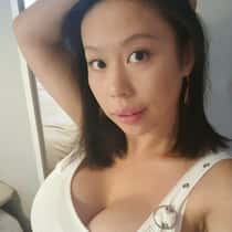 Olivia