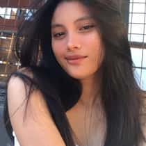 Monica